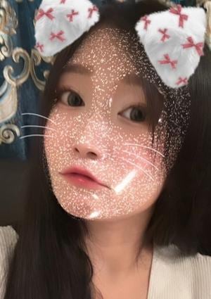 立川　みくの画像