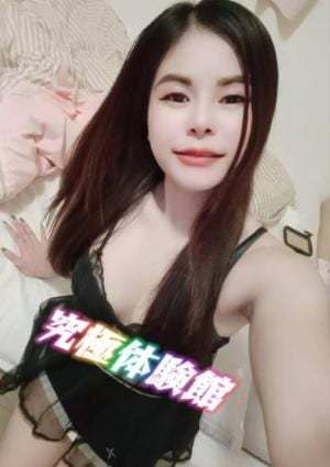 キナちゃんの画像