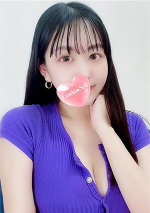 日向めぐみの画像