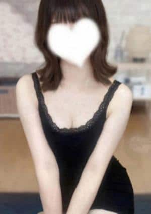 明日原ののの画像