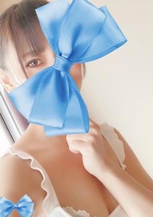 姫野ひめかの画像