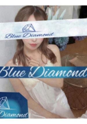 柴崎きよかの画像