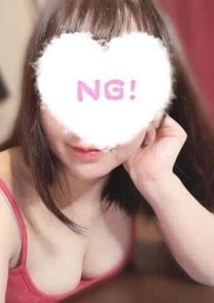 神宮寺 まなの画像