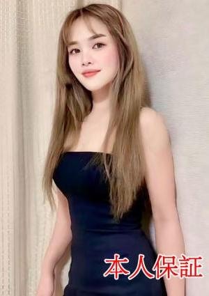 みりちゃんの画像