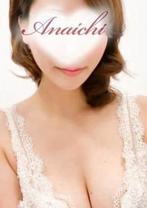 南野 いおりの画像