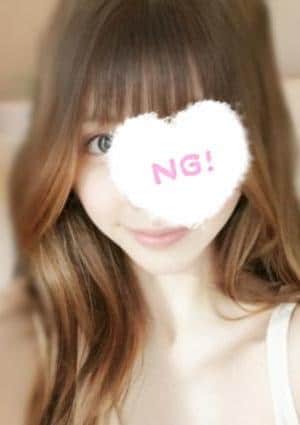 じゅりあの画像