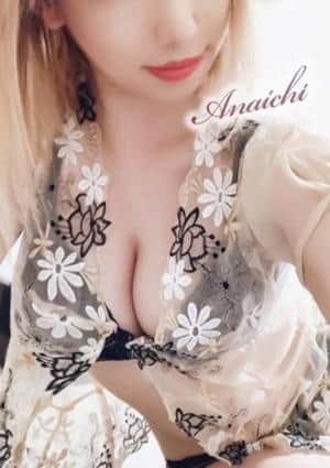 美神 れいの画像