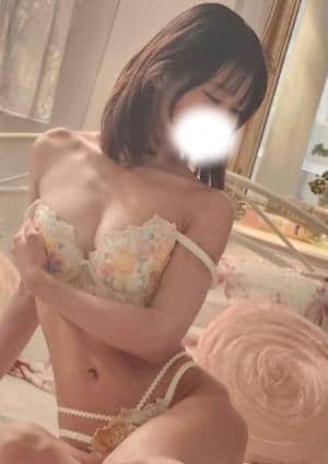 如月　凛の画像