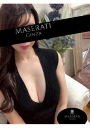 水越鮎奈の画像