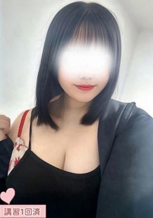 池田まりんの画像