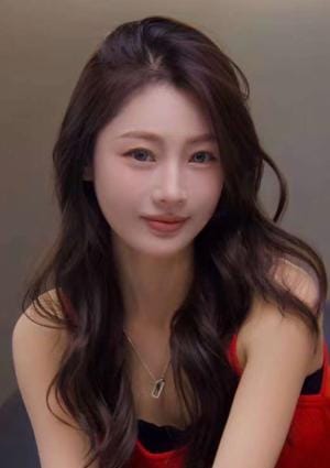 ねねちゃんの画像