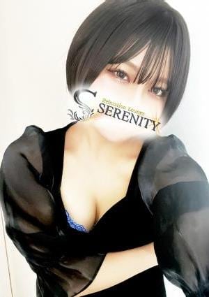 七城めぐみの画像