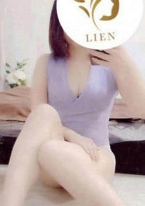 青山さきの画像