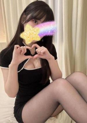 新人ゆゆちゃん！の画像