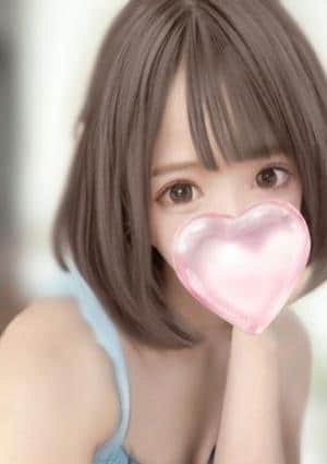 あんじゅの画像