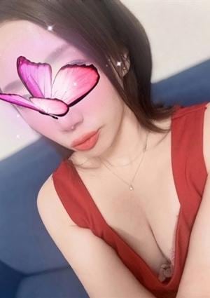 さくら【プレミア】の画像