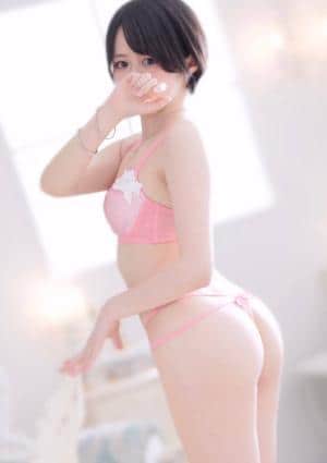 胡桃ちょこの画像