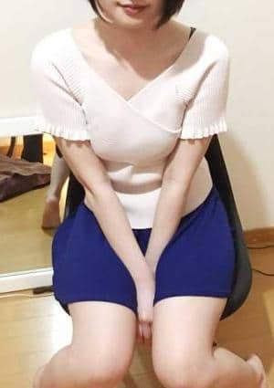 春田まなの画像