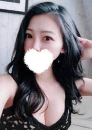 ゆにちゃんの画像