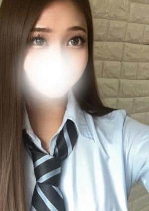 古川ゆうな未経験の画像