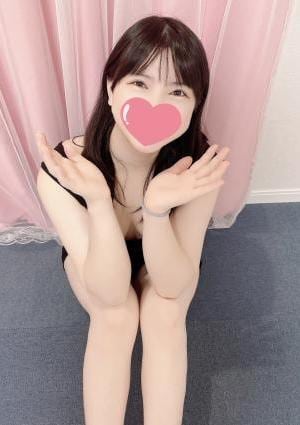 結衣ちゃんの画像