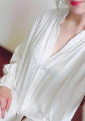 黒木にこの画像