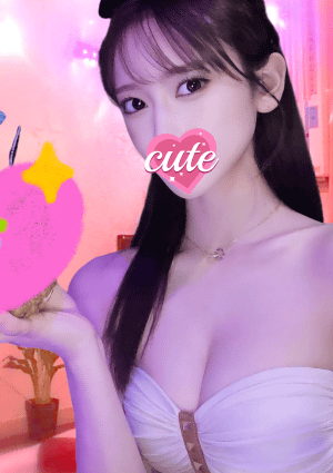 りかちゃんの画像