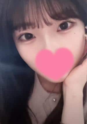 あやめ【30日初✨】の画像