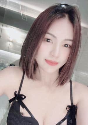 新人ささの画像