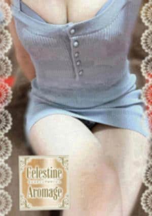 新垣　りおなの画像