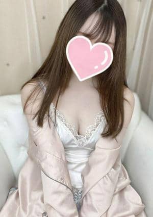 水瀬いのりの画像