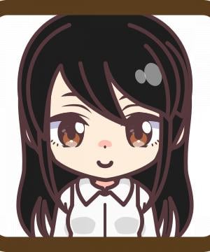 竹本 なおみの画像