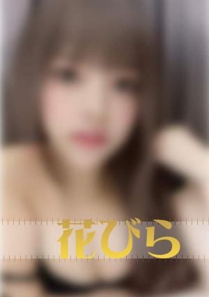 ゆなちゃんの画像