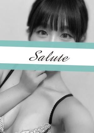 宇田リカの画像