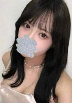 沢尻　あやの画像