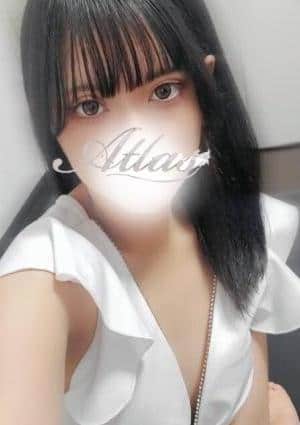 潮﨑みことの画像