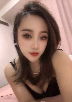 【新人】もえちゃんの画像