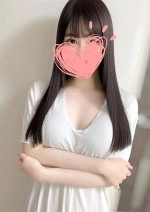 雪見まいかの画像