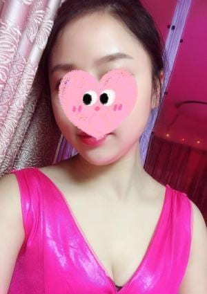 りさちゃん！の画像