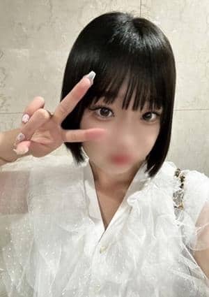 姫野ゆあの画像