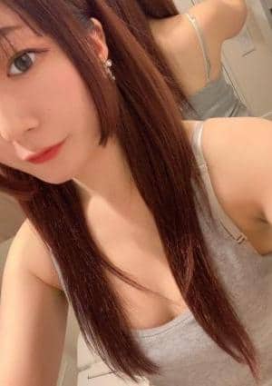 日吉みことの画像