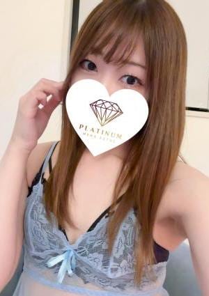 東城 るりの画像