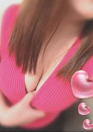 平橋さえの画像