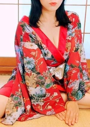 白河あみの画像