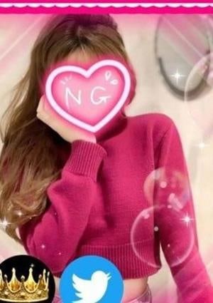 椿ののかの画像