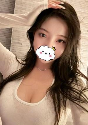 みほちゃんの画像