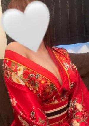 紫水　ひなのの画像