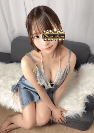 佐々木ぷりんの画像