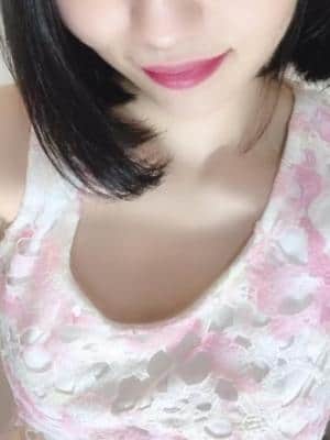 神崎まゆの画像