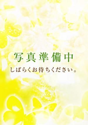 川崎なるみの画像